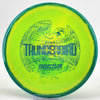 #29 173g | Green