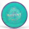 #17 174.5g | Blue