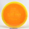 #24 172.7g | Orange