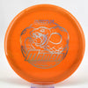 #11 171.3g | Orange