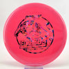 #1 149.5g | Pink