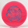 #2 149.8g | Pink