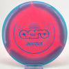 #15 179.9g | Pink