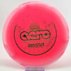 #16 180.7g | Red