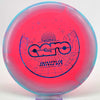 #18 179.9g | Red