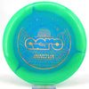 #24 179.7g | Green