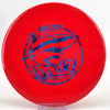 #20 179.1g | Red