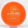#14 178.5g | Orange