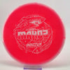 #21 180.1g | Red