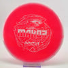 #23 177.4g | Red