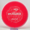 #24 179.7g | Red