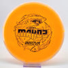 #27 179.6g | Orange