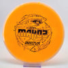 #28 179.5g | Orange
