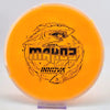 #29 179.1g | Orange