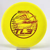 #6 173.3g | Yellow