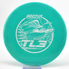 #9 168.5g | Green