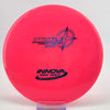 #10 175.3g | Red