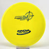 #12 176.9g | Yellow
