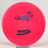 #13 177.7g | Red