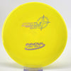 #15 175.7g | Yellow