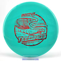 Innova Star TeeBird3