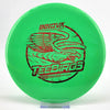 #9 174.5g | Green