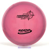 #10 162.4g | Pink