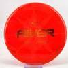 #4 176.1g | Orange