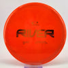 #5 176.2g | Orange
