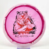 #9 163.6g | Pink
