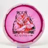 #10 163.8g | Pink