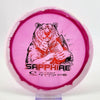 #11 164.4g | Pink