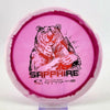 #12 164.2g | Pink