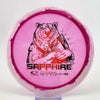 #14 163.7g | Pink