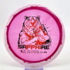 #15 164.4g | Pink