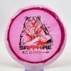 #18 164.1g | Pink