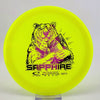 #4 162.2g | Yellow