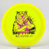 #5 162.2g | Yellow