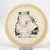 #18 164.3g | Orange