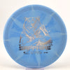 #1 160.2g | Blue