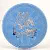 #3 160.5g | Blue