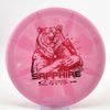 #8 161.7g | Pink