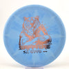 #15 162.7g | Blue