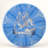 #17 154.6g | Blue