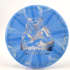 #18 154.7g | Blue