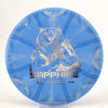 #20 154.5g | Blue
