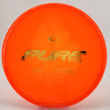 #16 175g | Orange