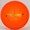 #17 174.9g | Orange