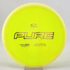 #6 175.5g | Yellow