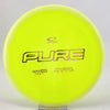 #8 175.2g | Yellow